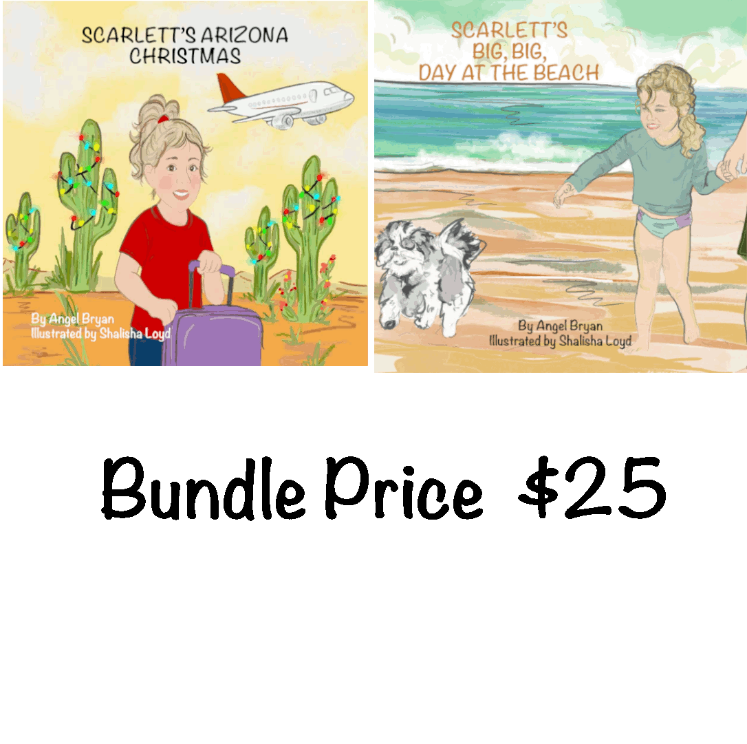 Check out our catalog...