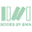 Books by Bma logo